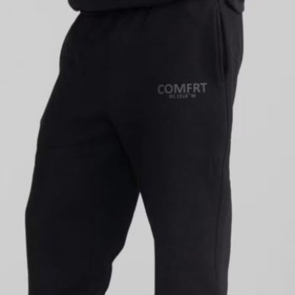 new Comfrt Coordinate sweatpants